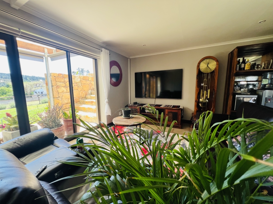 2 Bedroom Property for Sale in Tre Donne Estate Western Cape